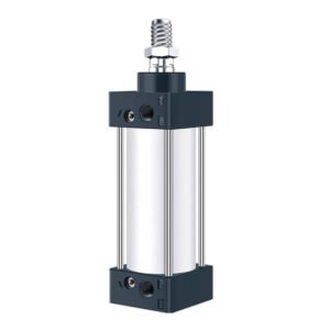 Pneumatic Cylinders